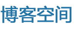 会泽县娱乐网